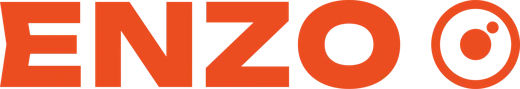 ENZO — натуральные ферментированные напитки